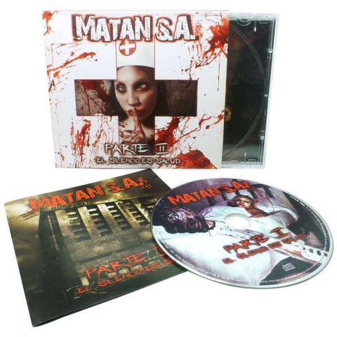 matan-sa-parte-2-el-silencio-es-salud-cd-slipcase