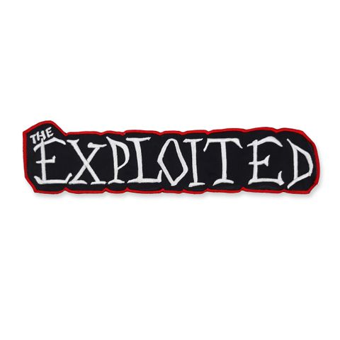 The Exploited Backpatch