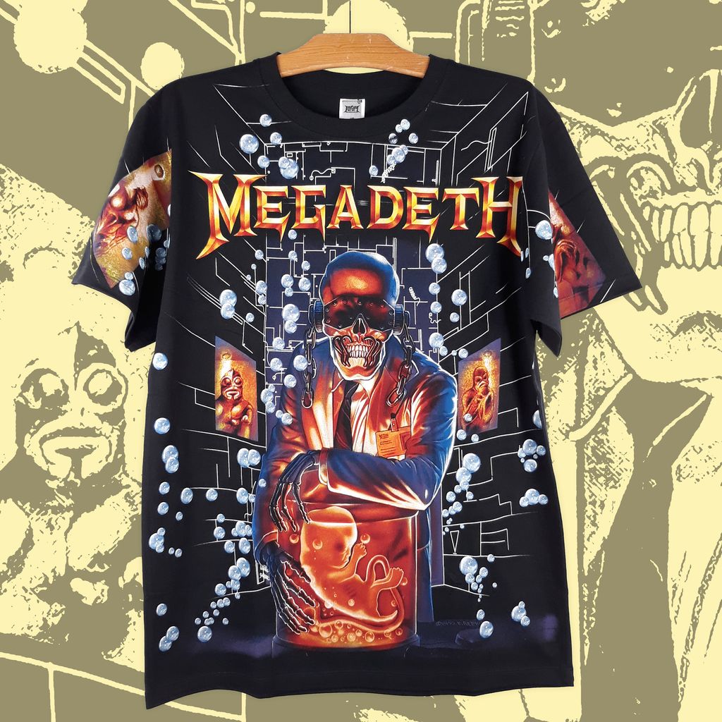 Megadeth-Hangar 18 allover (1)