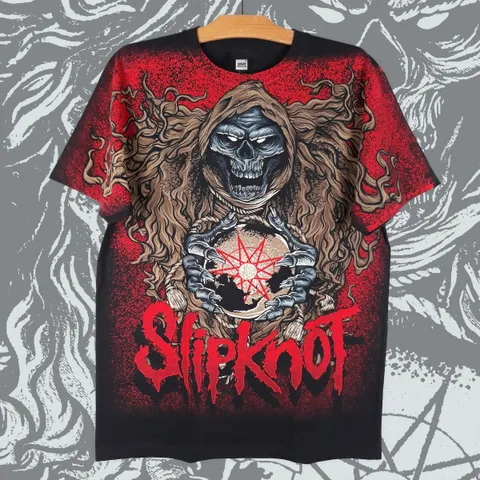 Slipknot-Death allover (1)