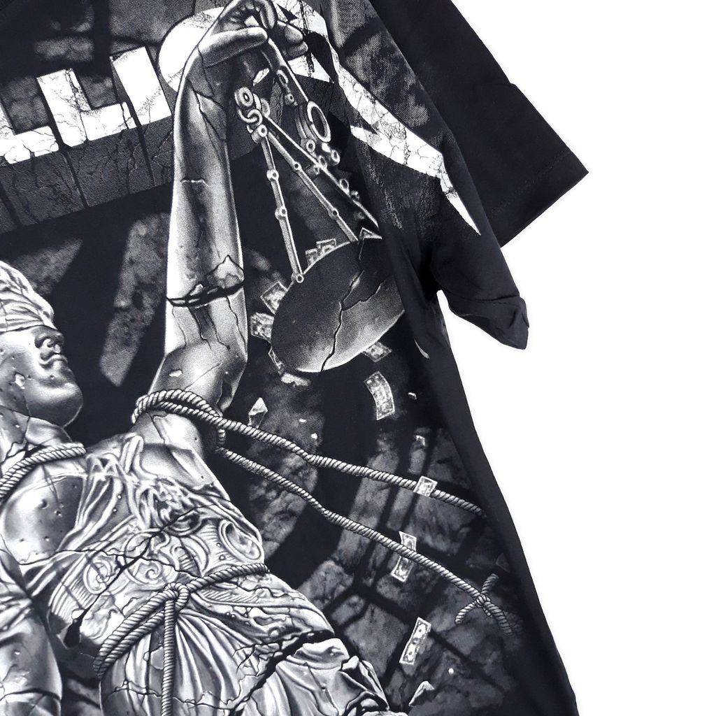 Metallica-And Justice for all allover print Tee (3)