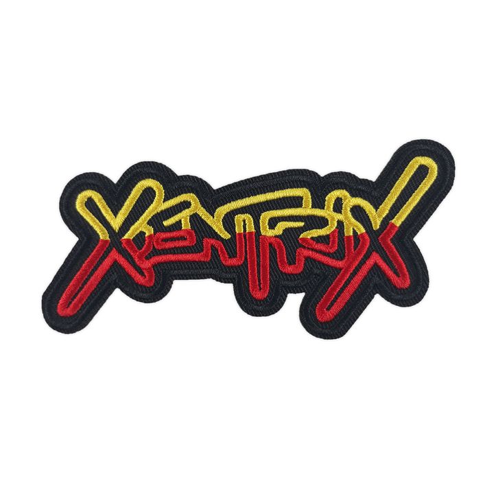Xentrix PATCH