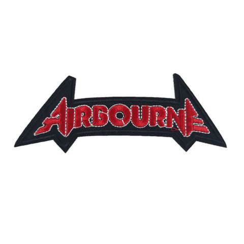 Airbourne PATCH