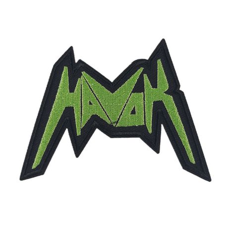 Havok PATCH