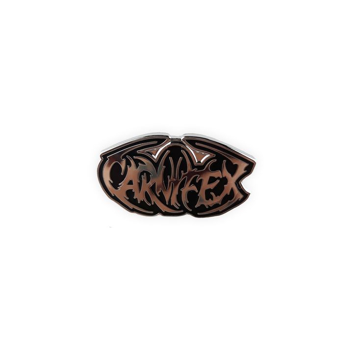 Carnifex (1)