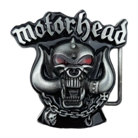 Motorhead-war pig (1)