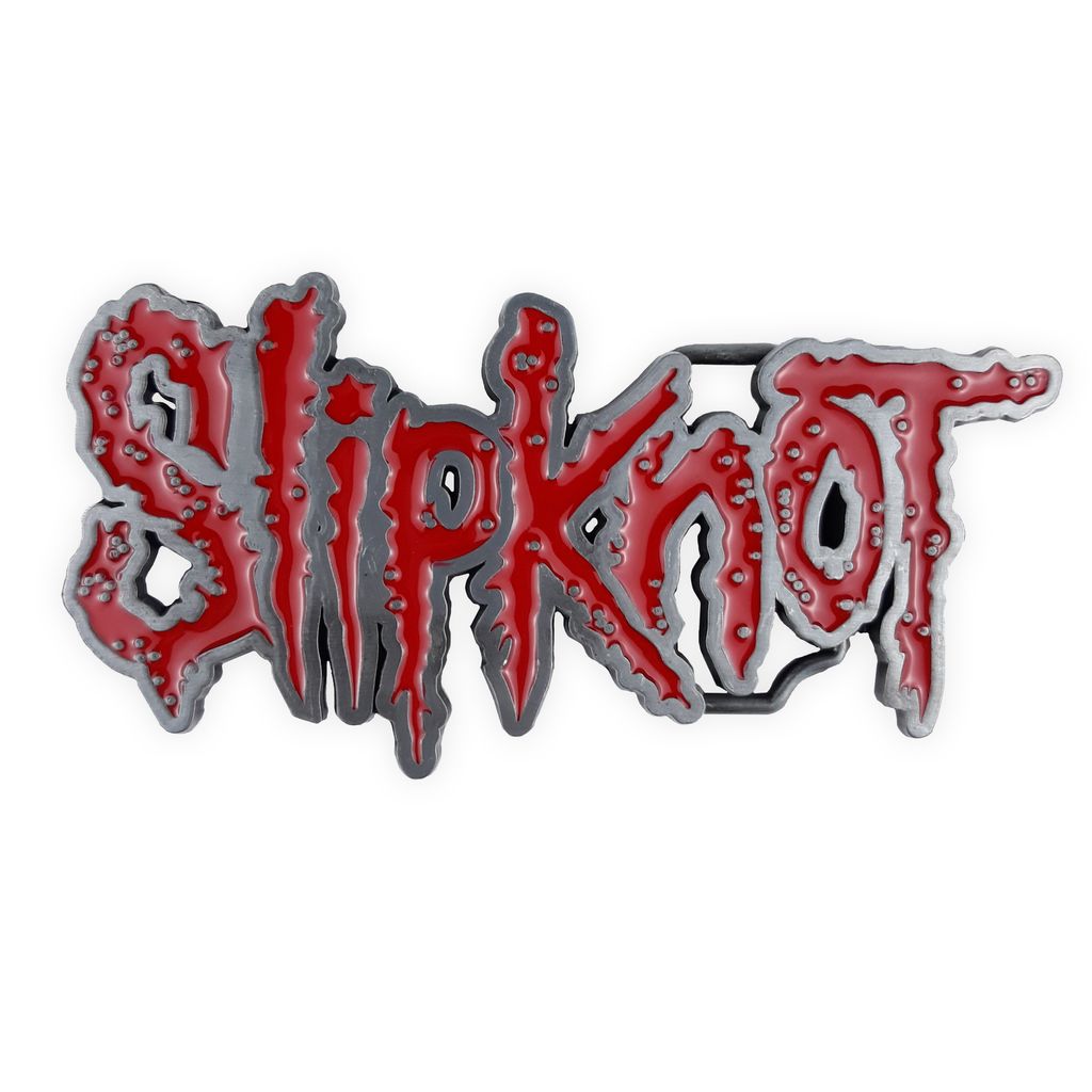 Slipknot (1)