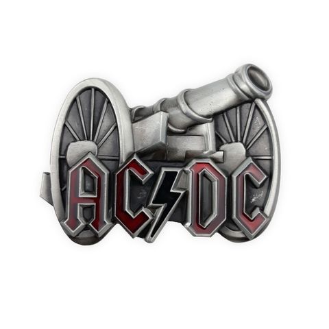 ACDC-For Those About to Rock (1)