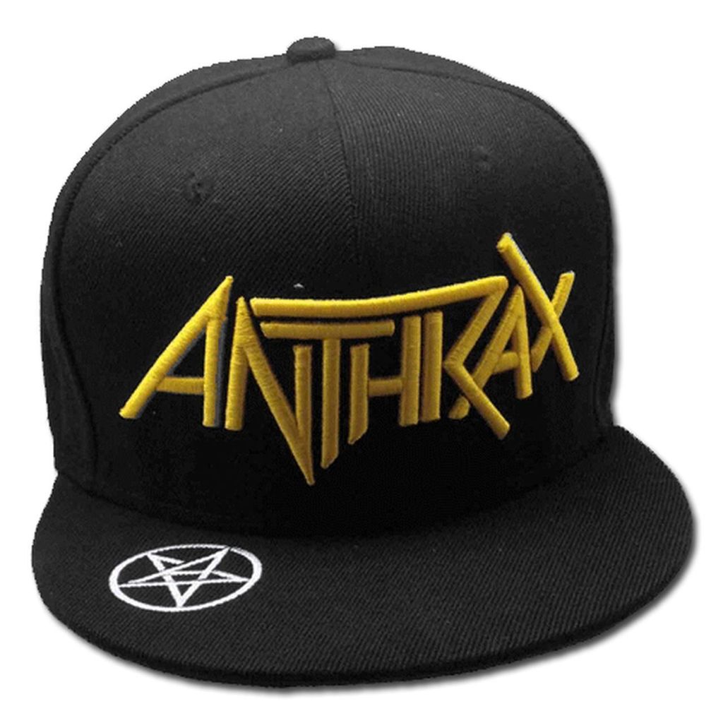 8373603211474963922-1280x1280-anthrax-snap-back-cap