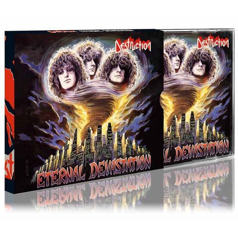 DESTRUCTION-Eternal-Devastation-CD_b2.jpg