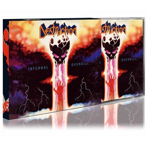 DESTRUCTION-Infernal-Overkill-CD_b2.jpg
