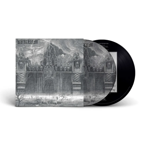 burzum-det-som-engang-var-lp-picture