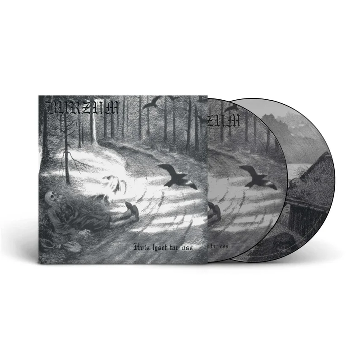 burzum-hvis-lyset-tar-oss-lp-picture