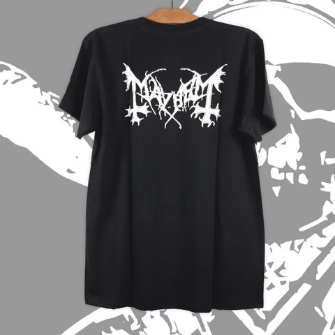 Mayhem-chimera TEE 2