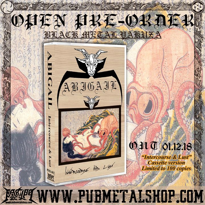 PMS002 promo.jpg