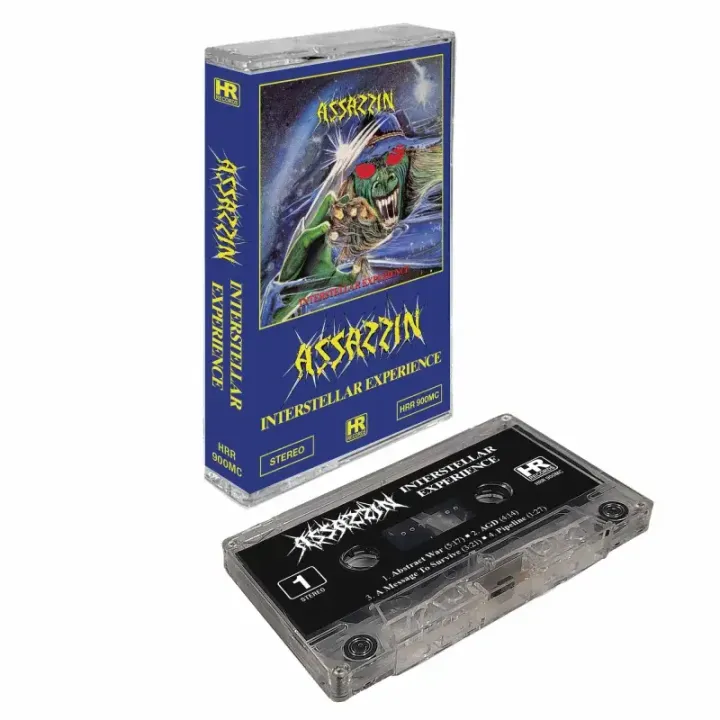 assassin-interstellar-experience-mc
