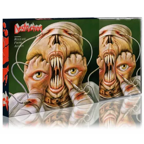 destruction-release-from-agony-slipcase-cd~2