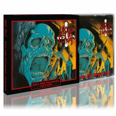 blood-feast-kill-for-pleasure-face-fate-slipcase-cd~2