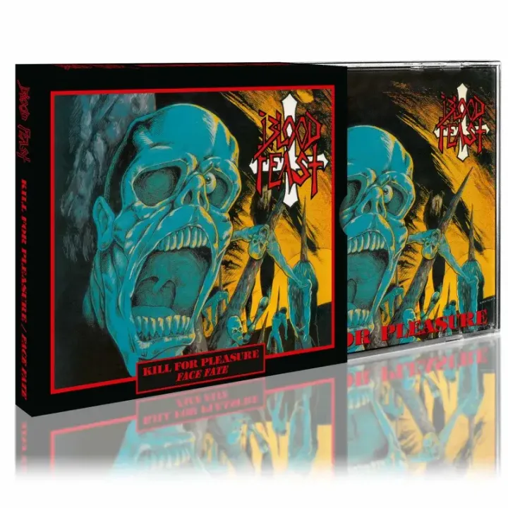 blood-feast-kill-for-pleasure-face-fate-slipcase-cd~2