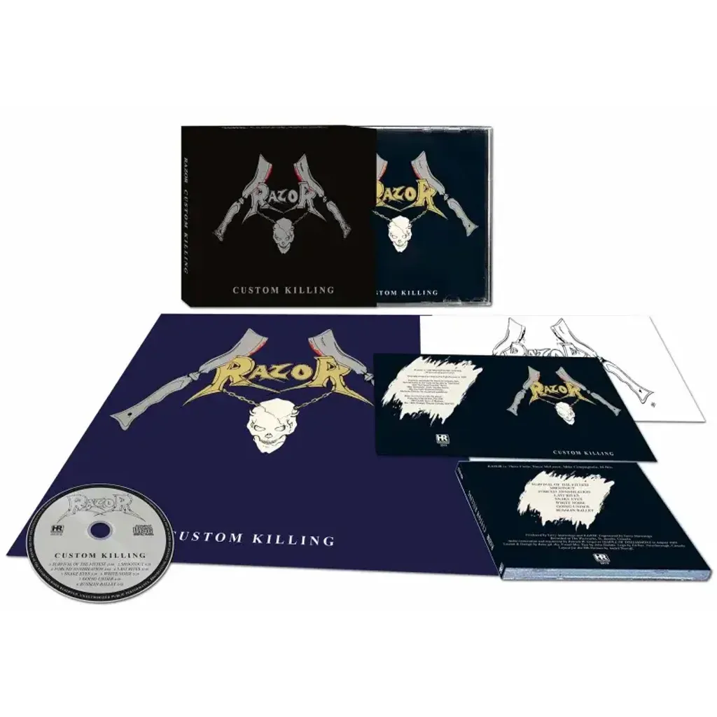 razor-custom-killing-slipcase-cd~3