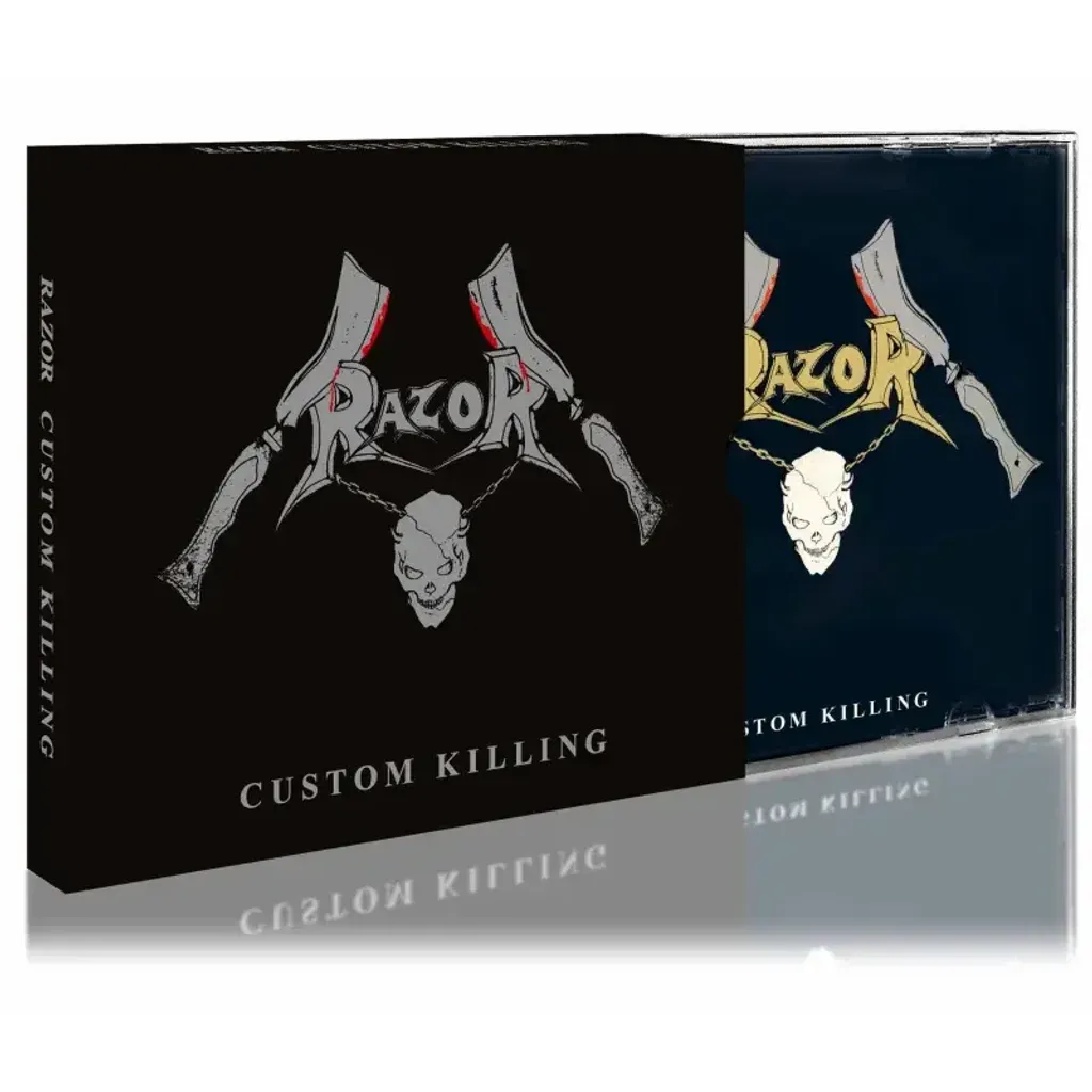 razor-custom-killing-slipcase-cd~2