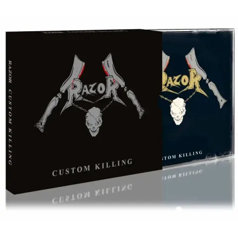 razor-custom-killing-slipcase-cd~2