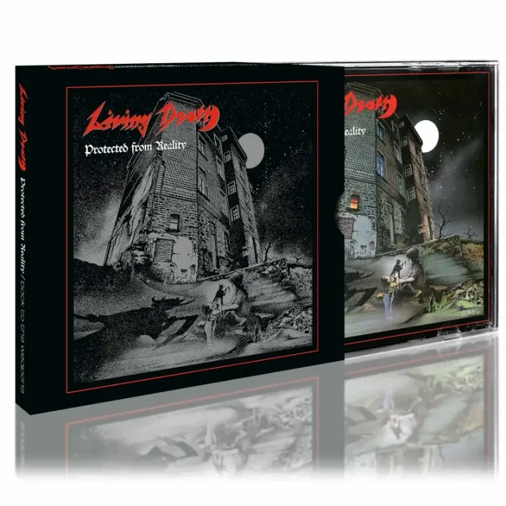 living-death-protected-from-reality-back-to-the-weapons-slipcase-cd~3
