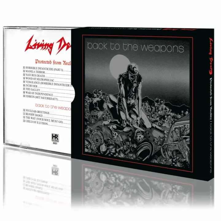 living-death-protected-from-reality-back-to-the-weapons-slipcase-cd~4