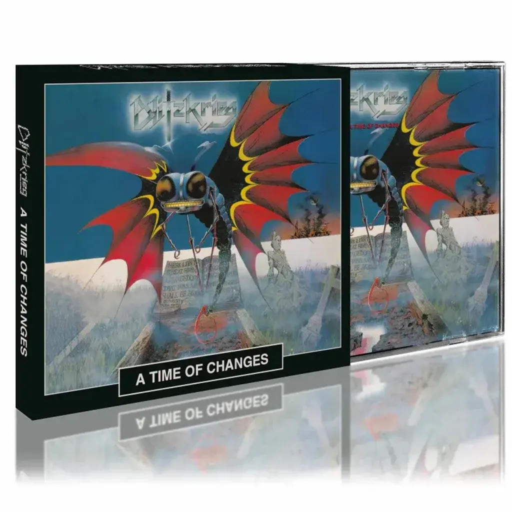 blitzkrieg-a-time-of-changes-slipcase-cd~2