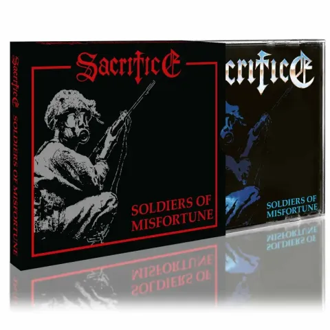 sacrifice-soldiers-of-misfortune-slipcase-cd-europe-only~2