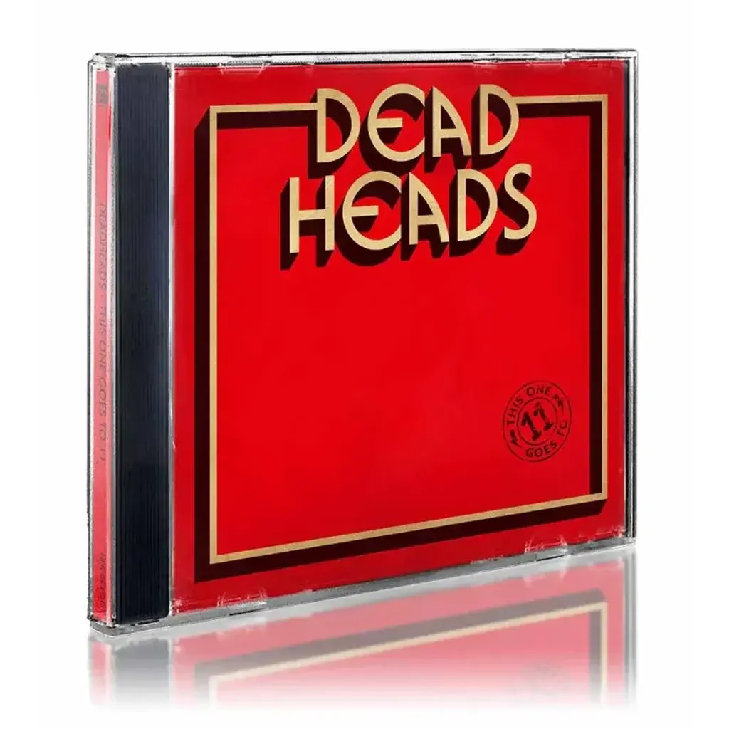 deadheads-this-one-goes-to-11-cd