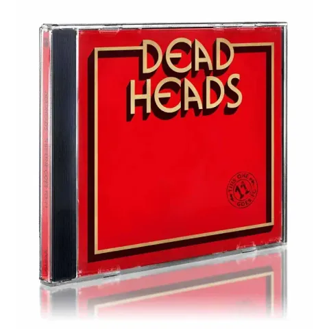 deadheads-this-one-goes-to-11-cd