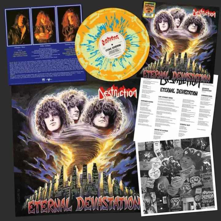 destruction-eternal-devastation-lp-mixed-splatter~2