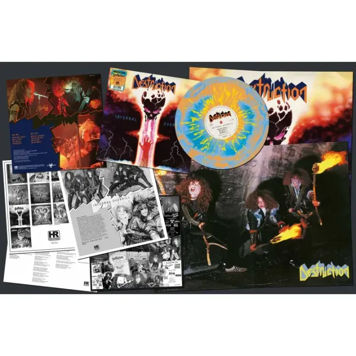 destruction-infernal-overkill-lp-orange-blue-mixed-w-yellow-splatter~2