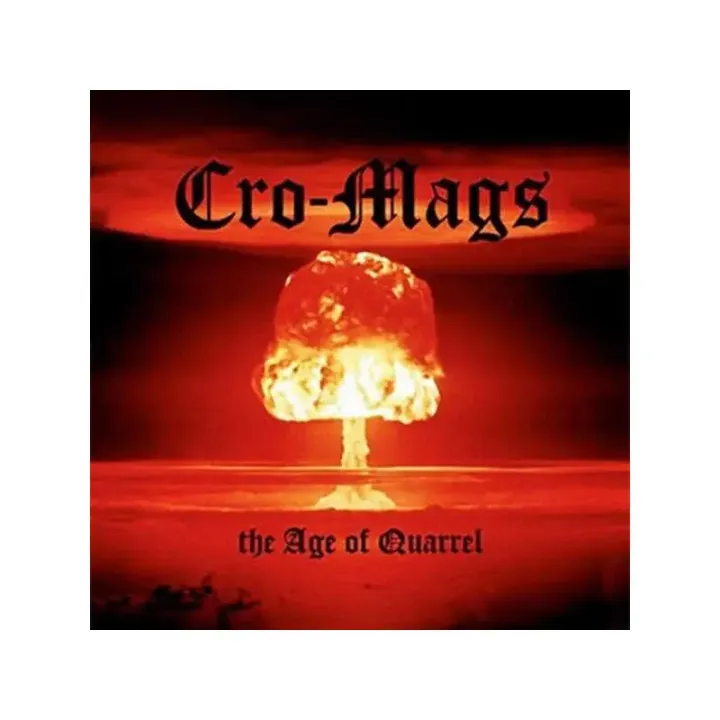 cro-mags-the-age-of-quarrel-lp-coloured