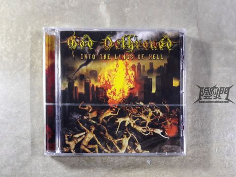 GOD DETHRONED - Into The Lungs Of Hell CD.jpeg.jpg