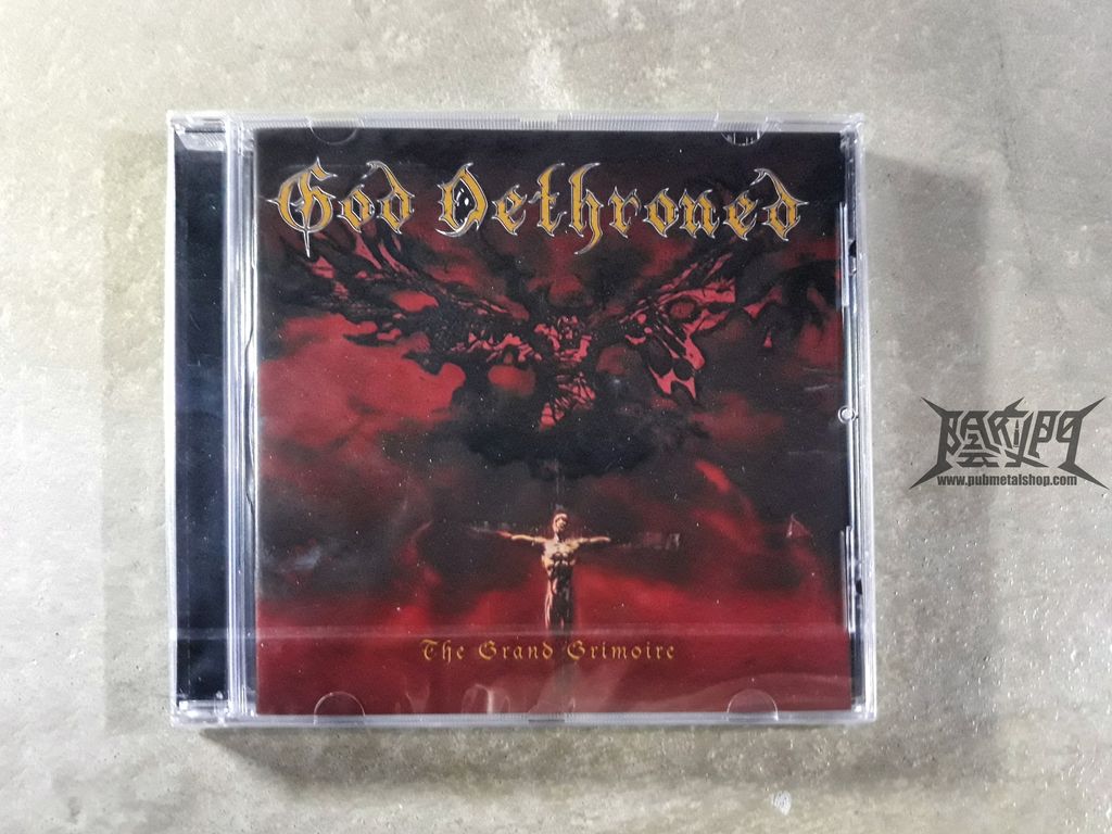 GOD DETHRONED - The Grand Grimoire CD.jpeg.jpg