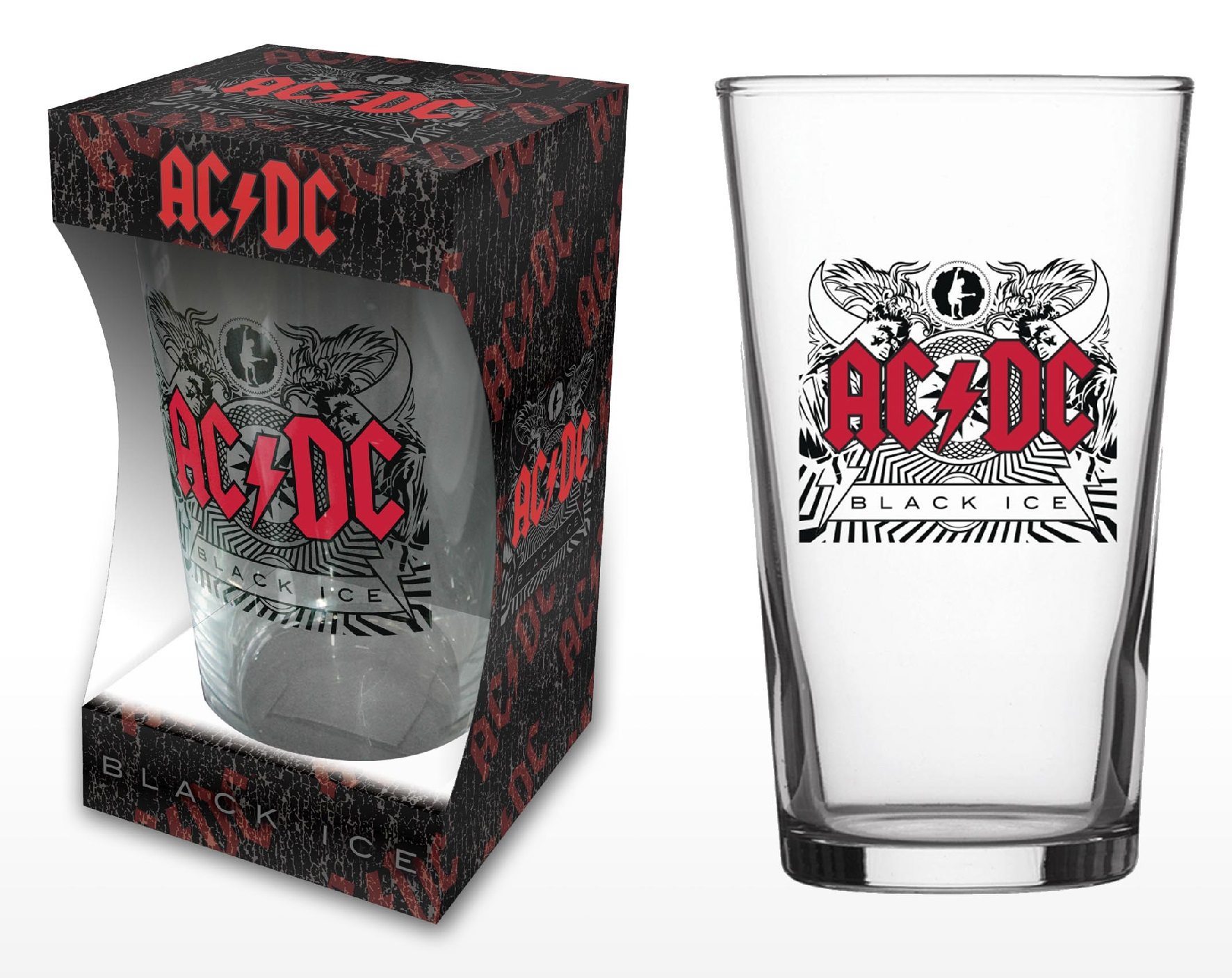 ACDC Black Ice Beer Glass.jpg