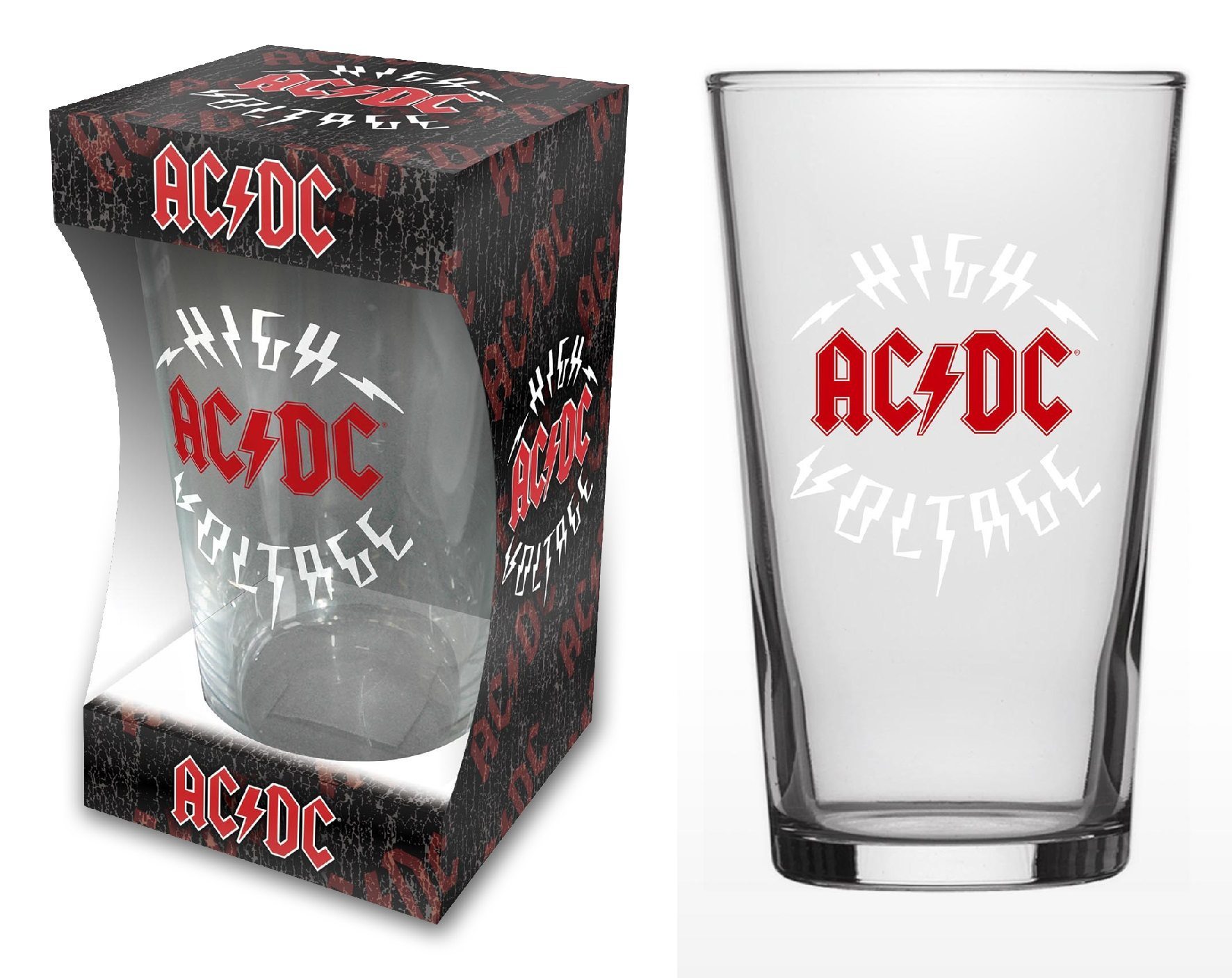 ACDC High Voltage Beer Glass.jpg