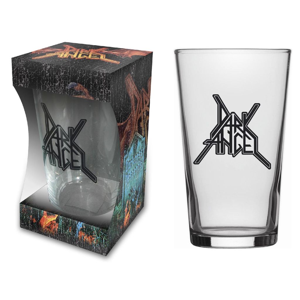 Dark Angel Logo Beer Glass.jpg