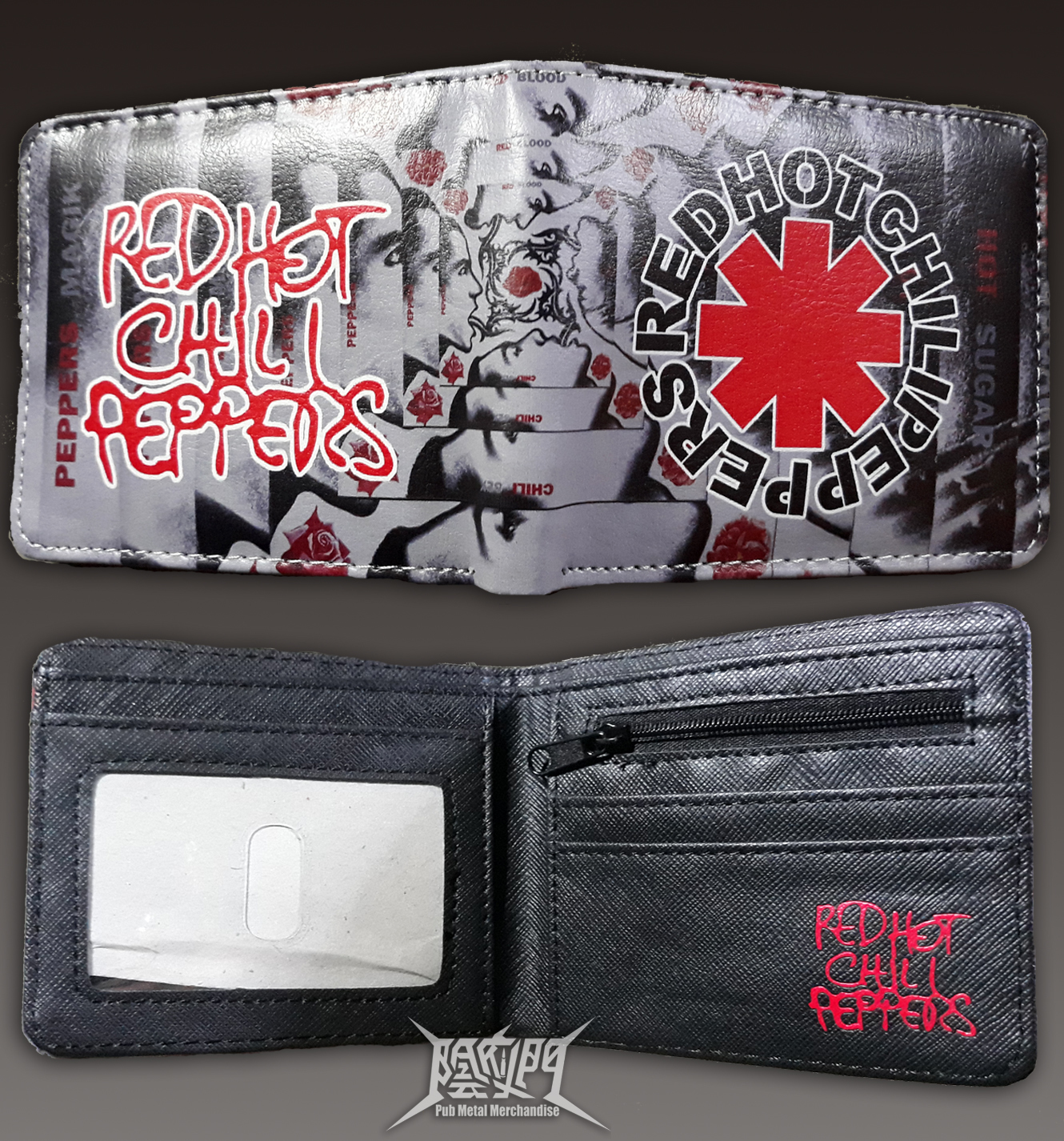 Red Hot Chili Peppers.jpg
