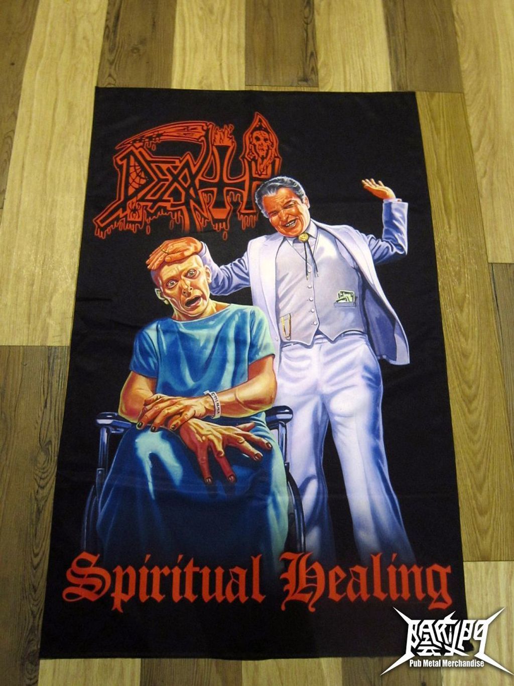 Death-SPIRITUAL HEALING.jpg