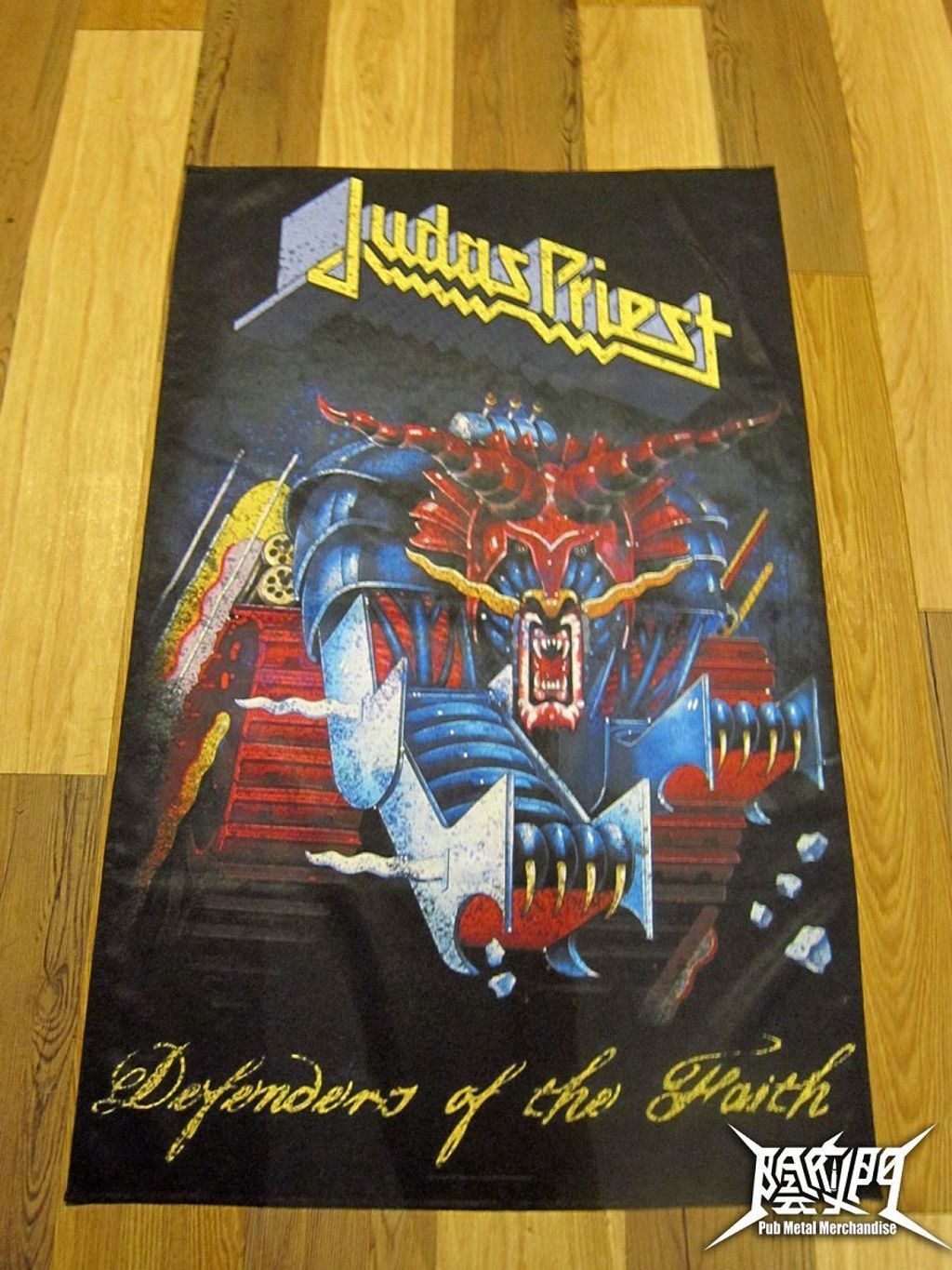 Judas Priest-DEFENDERS OF THE FAITH.jpg