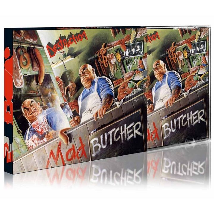 DESTRUCTION-Mad-Butcher-MCD_b2.jpg