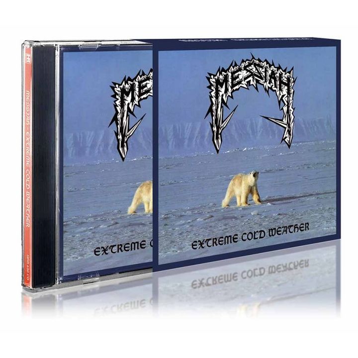 MESSIAH-Extreme-Cold-Weather-CD_b2.jpg