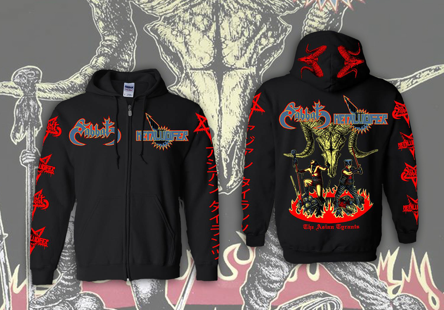 sabbat metalucifer HZ.jpg