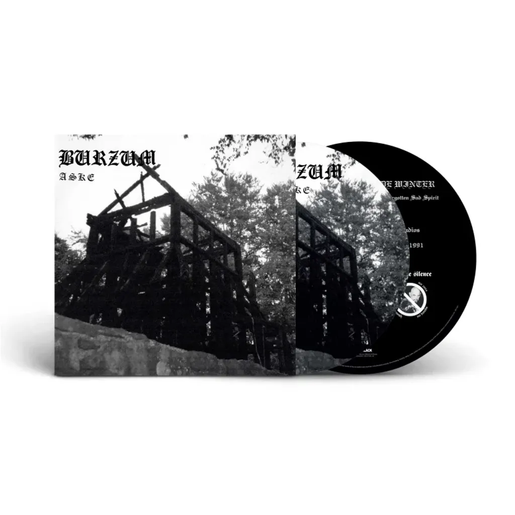 burzum-aske-lp-picture