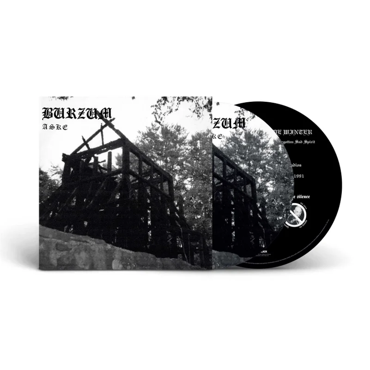 burzum-aske-lp-picture