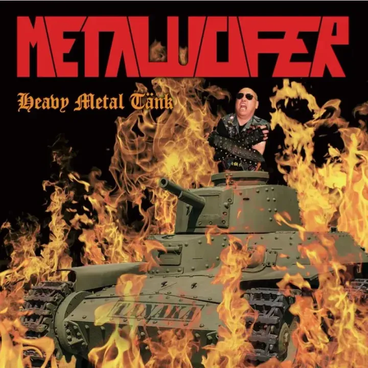 metalucifer-heavy-metal-taenk-cd