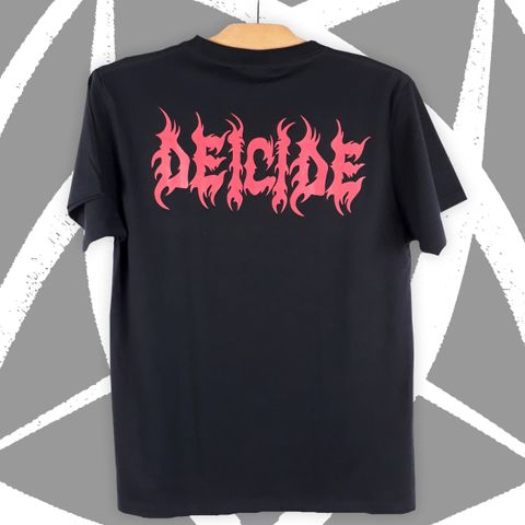 Deicide-Legion TS 2